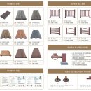 범일초등학교1 이미지