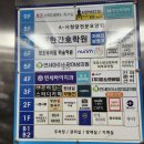 연세아이소망여성의원 난임검사 후기
