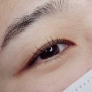 7307 | 의정부속눈썹펌 추천 유지력 좋은 속눈썹펌 맛집 리셋뷰티 후기