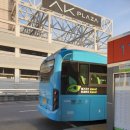 수원-1917 이미지