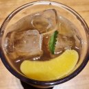 커피명가 SK리더스뷰 이미지