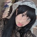 따라가기PC방 | 251120~251209