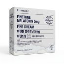 충대대령약국 이미지