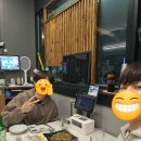 목포명가 | 강남역횟집 프라이빗한 룸에서 즐기는 목포명가 봄 도다리회 후기