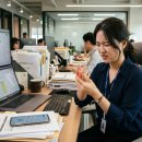 더나은마디의원 이미지