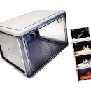 크린매니아 이미지