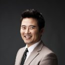 해치비디오 네이버블로그