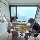 인천송천고등학교 | 인천논현향수공방_오로시향 송천고 동아리, 교회청년부 소그룹 모임 등 후기