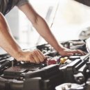 우리자동차 공업사 이미지