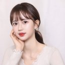 모델로스튜디오 - 마포구 월드컵북로2길 11 | [건대 사진관] 뚝딱이도 모델로 만들어주는 '스튜디오 고혹' 화이트 프로필 촬영 후기 ✨