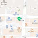 비엔에이피트니스 이미지