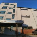 능허대로 577번길 이미지