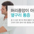 옆구리를 칼로 찌르는 듯한 통증 요로결석 원인 및 증상과 결석 제거를 위한 통증 완화 음식 총정리 이미지