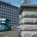 숭문고등학교 이미지