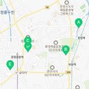 푸르지오캐슬1단지아파트경로당 이미지