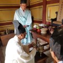 덕연서원 이미지