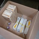 가나종합건재 이미지