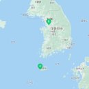 제주양돈축협 수출육가공공장 이미지