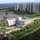 서충주도서관 이미지