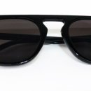 글라스스토리 렌즈스토리 중앙로점 이미지