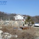 공전보건진료소 이미지