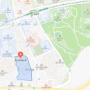 면목동-189 이미지