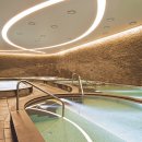 워시필드 이미지