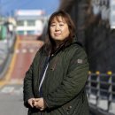 마음토닥정신건강의학과의원 이미지