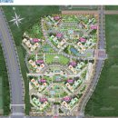 한신휴플러스A 이미지