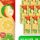 프레쉬할랄