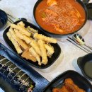자담치킨 명륜점 | 들기 한 달_2025 8월
