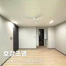 수출대로3길-1 이미지