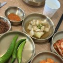 임자로 | 경주 임자칼국수 본점 내돈내산 솔직 후기