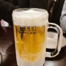 금별맥주 연수점 네이버블로그