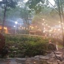 뉴그린주유소 이미지