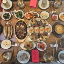 댕이밥상 이미지