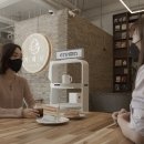 폴라리스 뉴스1