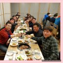 노원초등학교 이미지