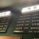 모퉁이 김밥
