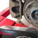 태경자동차정비 이미지