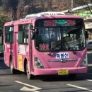 덕소교 - 남양주시 삼패동 | 덕소교