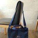 하나보습미술학원 이미지