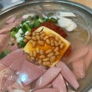 뉴욕부대찌개 네이버블로그