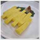 일식조리기능사 자격증 취득과정 | 망원요리학원 일식조리기능사 직장인 초보도 가능했던 자격증 취득 합격 과정