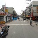 응암1-010 이미지