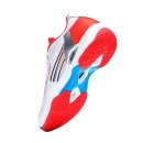 인천광역시 남동체육관 체육관 이미지