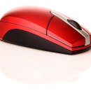 시니어요가(1) 이미지