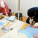 A+중앙통합복지센터 이미지