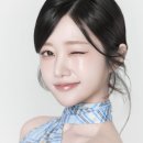 은율스튜디오