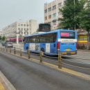 장지현대자동차(주) 이미지